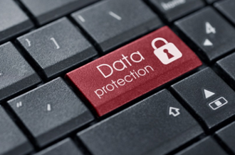 protección de datos