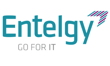 Entelgy logo