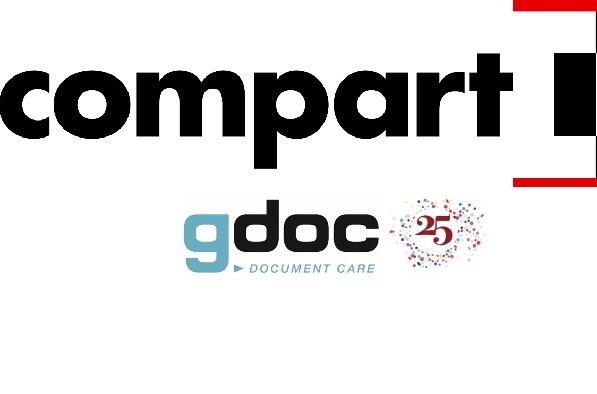 Compart gDoc