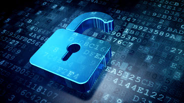 Cybereason aumenta la protección contra amenazas con Oracle Cloud Infraestructure Cybereason aumenta la protección contra amenazas con Oracle Cloud Infraestructure