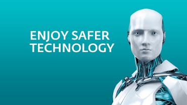 Eset Eset