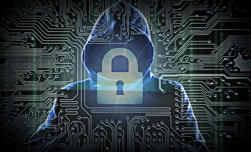 Atos pone el ojo en Gemalto para reforzarse en ciberseguridad y servicios digitales Atos pone el ojo en Gemalto para reforzarse en ciberseguridad y servicios digitales