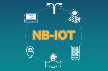 Telefónica despliega en Chile un proyecto de NB- IoT en contadores de agua
