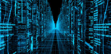 Telefónica y HPE ofrecen a las empresas Big Data como servicio Telefónica y HPE ofrecen a las empresas Big Data como servicio