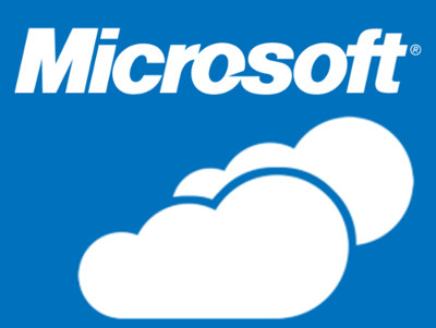 Microsoft cloud Microsoft cloud