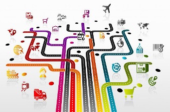El mercado español de Internet de las Cosas en cifras. El mercado español de Internet de las Cosas en cifras.