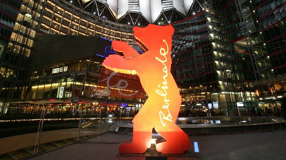 Colt será el proveedor de redes de Berlinale en los próximos tres años Colt será el proveedor de redes de Berlinale en los próximos tres años