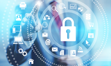 RSA NetWitness Suite redefine las operaciones de seguridad RSA NetWitness Suite redefine las operaciones de seguridad