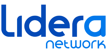 Lidera Network Lidera Network
