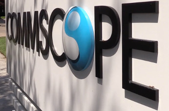 CommScope acude al MWC 2017 con sus últimas novedades para redes CommScope acude al MWC 2017 con sus últimas novedades para redes