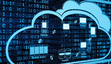 AT&T NetBond interconecta múltiples plataformas cloud AT&T NetBond interconecta múltiples plataformas cloud