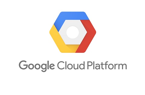 NetApp implanta su herramienta de transporte de ficheros online, Cloud Volumes, en Google Cloud