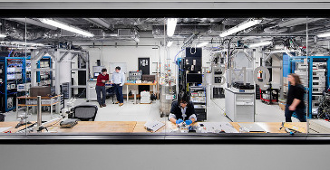 IBM computación cuántica IBM computación cuántica