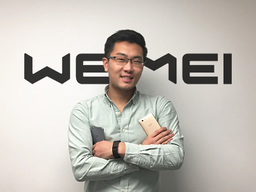 Juan Yuan Juan Yuan