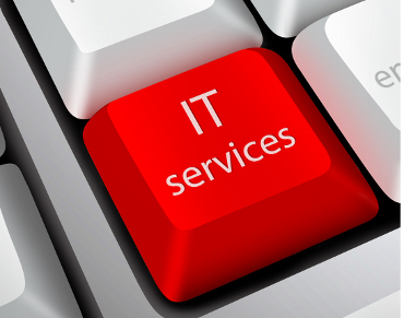 Servicios IT Servicios IT