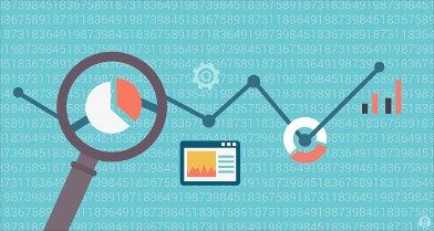 Oracle anuncia Cloud Data Science Platform Oracle anuncia Cloud Data Science Platform