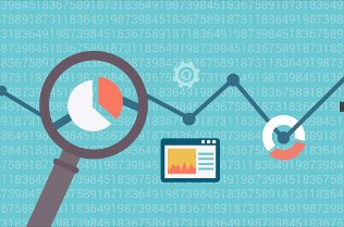 data science data science