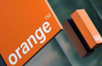 Orange España sigue ganando enteros: crece un 7,1% en 2017 Orange España sigue ganando enteros: crece un 7,1% en 2017