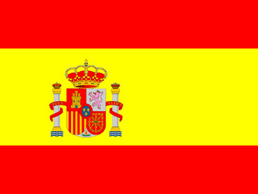 España España