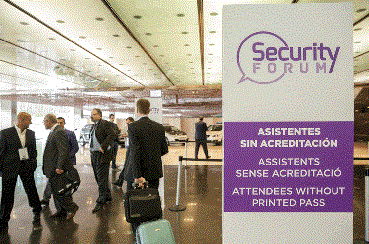 Security Forum Security Forum