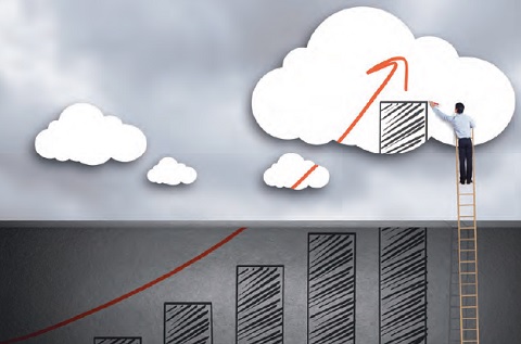 nuevas soluciones de NetApp para l nube nuevas soluciones de NetApp para l nube
