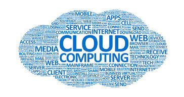 Los servidores Cloud y Cloud Hosting Gestionado de Arsys aumentan su personalización Los servidores Cloud y Cloud Hosting Gestionado de Arsys aumentan su personalización