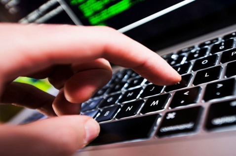 Desarrollo de software. Desarrollo de software.