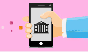 Orange Bank empieza a operar en Francia el próximo 6 de julio Orange Bank empieza a operar en Francia el próximo 6 de julio