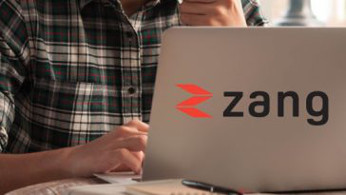 Zang Cloud incorpora ahora Zang Workflow, para el desarrollo de app de comunicación. Zang Cloud incorpora ahora Zang Workflow, para el desarrollo de app de comunicación.