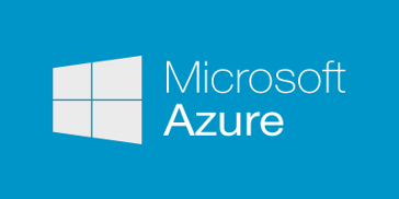 Microsoft Azure Microsoft Azure