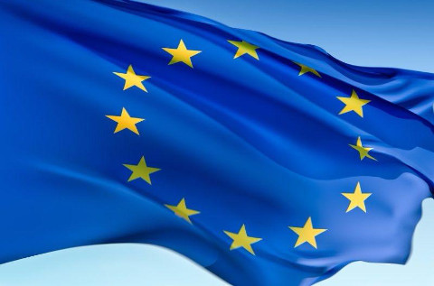 Urge una reforma seria del espectro para que Europa lidere en 5G Urge una reforma seria del espectro para que Europa lidere en 5G