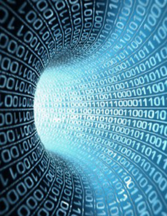 Costes de la IT tradicional versus Infraestructura Modular Costes de la IT tradicional versus Infraestructura Modular