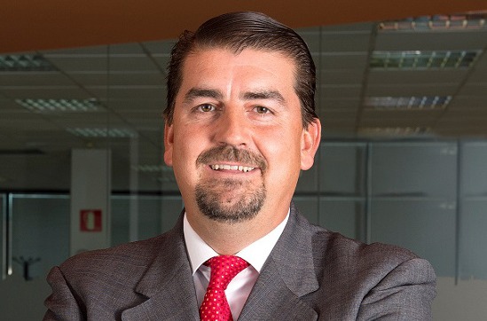 Tomás López, CEO de Devoteam en España. Tomás López, CEO de Devoteam en España.