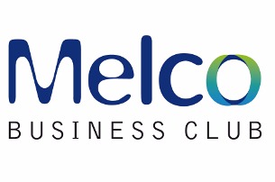 Melco 2017 Melco 2017
