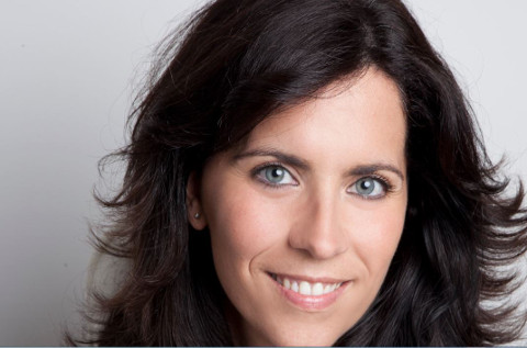 Nicoletta Patrizzi Nicoletta Patrizzi