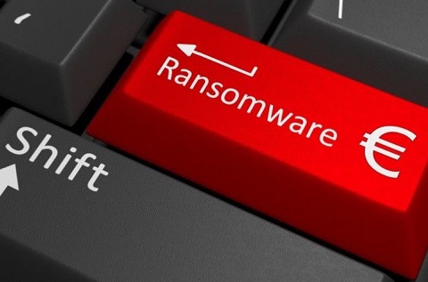 Más de 235.000 detecciones de ransomware en Android solamente en la primera mitad de 2017