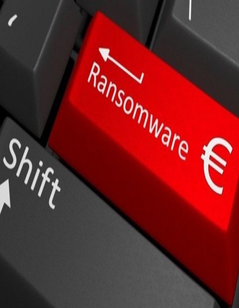 Ransomware: La ciberamenaza que no desaparece Ransomware: La ciberamenaza que no desaparece