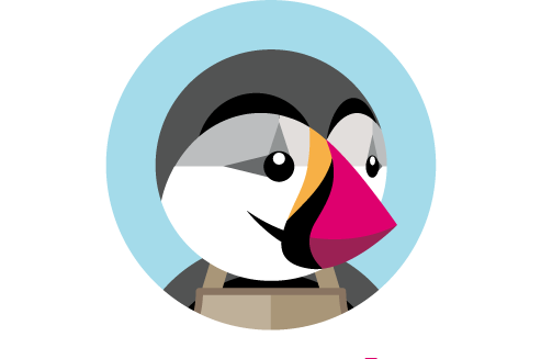 Prestashop Prestashop
