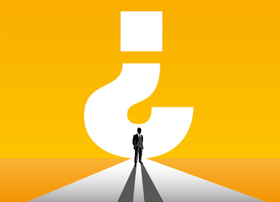Portada QeQ 2017 de CHANNEL PARTNER. Portada QeQ 2017 de CHANNEL PARTNER.