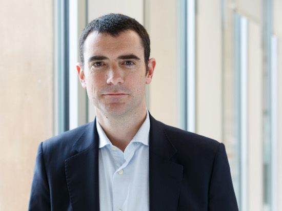Tomàs Font, Director de Desarrollo de Negocio y Estrategia de Producto de Wolters Kluwer Tax & Accounting en España. Tomàs Font, Director de Desarrollo de Negocio y Estrategia de Producto de Wolters Kluwer Tax & Accounting en España.