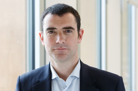 Tomàs Font, Director de Desarrollo de Negocio y Estrategia de Producto de Wolters Kluwer Tax & Accounting en España. Tomàs Font, Director de Desarrollo de Negocio y Estrategia de Producto de Wolters Kluwer Tax & Accounting en España.