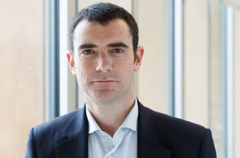 Tomàs Font, Director de Desarrollo de Negocio y Estrategia de Producto de Wolters Kluwer Tax & Accounting en España.