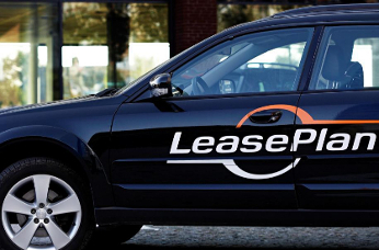 LeasePlan mejora su relación con clientes y conductores con Aspect Unified IP