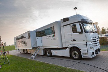 V-Truck V-Truck