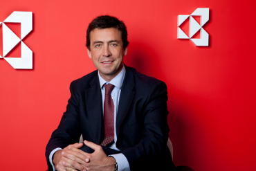 Jesús Contreras Kyocera Jesús Contreras Kyocera