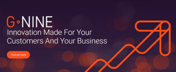Genesys revoluciona el contact center con G-NINE Genesys revoluciona el contact center con G-NINE