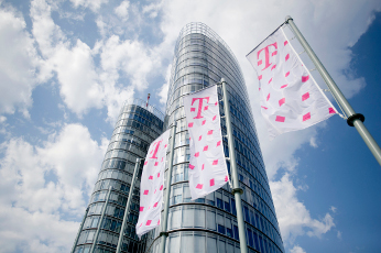 Hrvatski Telecom consolida su entorno OSS con Comarch Hrvatski Telecom consolida su entorno OSS con Comarch