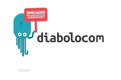 Diabolocom Diabolocom