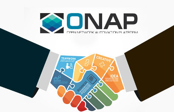 La ONAP recibe más apoyos para impulsar el código abierto en la automatización de las redes La ONAP recibe más apoyos para impulsar el código abierto en la automatización de las redes