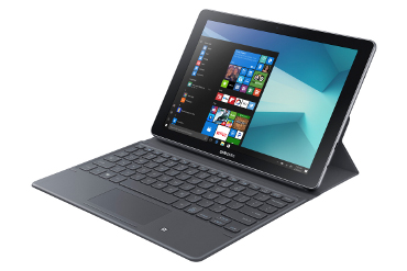 Samsung Galaxy Book Samsung Galaxy Book